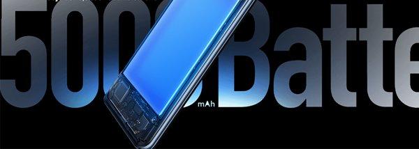 Xiaomi 12T PRO 12GB 256GB (Cosmic Black)